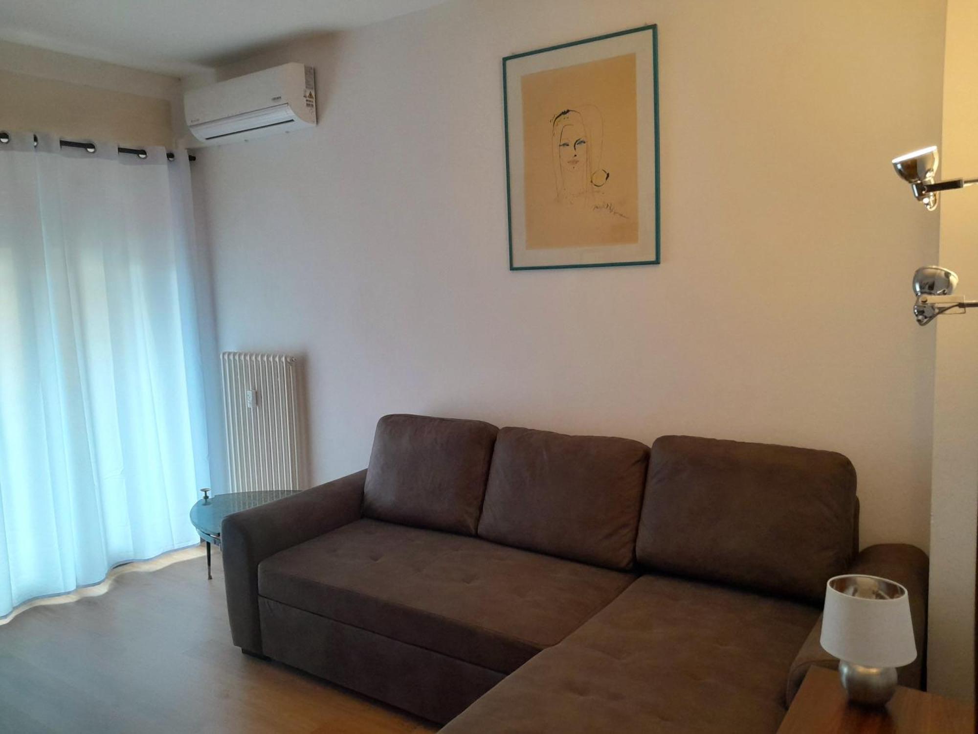 Appartamento Ospitale 볼차노 외부 사진